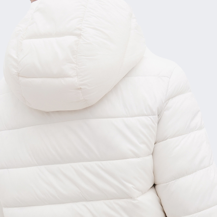 Куртка Champion hooded polyfilled jacket - 159948, фото 5 - интернет-магазин MEGASPORT