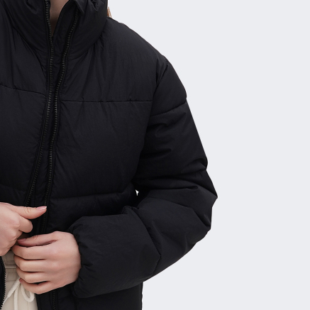 Куртка Champion polyfilled jacket - 159950, фото 4 - інтернет-магазин MEGASPORT