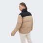 Куртка Champion polyfilled jacket, фото 2 - інтернет магазин MEGASPORT