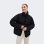 Куртка Champion polyfilled jacket, фото 1 - интернет магазин MEGASPORT