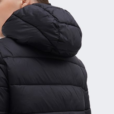 Куртка Champion hooded polyfilled jacket - 159949, фото 5 - интернет-магазин MEGASPORT