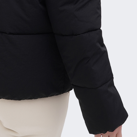 Куртка Champion polyfilled jacket - 159950, фото 5 - інтернет-магазин MEGASPORT