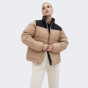 Куртка Champion polyfilled jacket, фото 1 - интернет магазин MEGASPORT