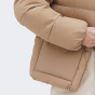 Куртка Champion polyfilled jacket, фото 4 - интернет магазин MEGASPORT