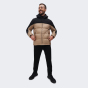 Куртка Champion hooded jacket, фото 3 - интернет магазин MEGASPORT