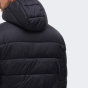Куртка Champion hooded jacket, фото 5 - интернет магазин MEGASPORT