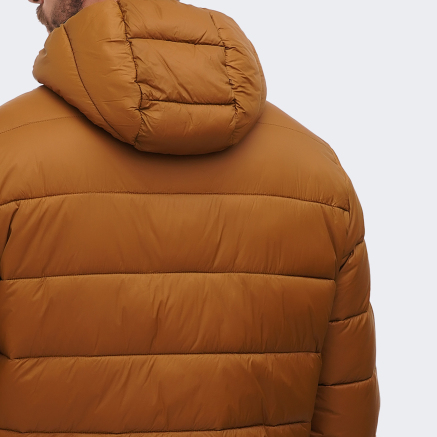 Куртка Champion hooded jacket - 159958, фото 5 - интернет-магазин MEGASPORT