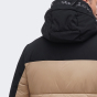 Куртка Champion hooded jacket, фото 5 - інтернет магазин MEGASPORT