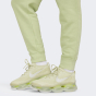 Спортивные штаны Nike W NSW CLUB FLC MR PANT STD, фото 4 - интернет магазин MEGASPORT