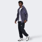 Куртка Nike LFC MNK WINTERIZED AWFJKT 3R, фото 3 - интернет магазин MEGASPORT