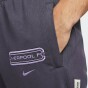 Спортивные штаны Nike LFC M NK STD ISSUE PANT, фото 4 - интернет магазин MEGASPORT