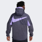 Куртка Nike LFC MNK WINTERIZED AWFJKT 3R, фото 2 - інтернет магазин MEGASPORT
