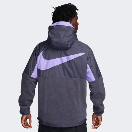 Куртка Nike LFC MNK WINTERIZED AWFJKT 3R - 160408, фото 2 - интернет-магазин MEGASPORT