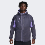 Куртка Nike LFC MNK WINTERIZED AWFJKT 3R, фото 1 - интернет магазин MEGASPORT