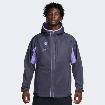 Куртка Nike LFC MNK WINTERIZED AWFJKT 3R - 160408, фото 1 - інтернет-магазин MEGASPORT
