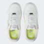 Кеды Nike W AF1 SHADOW, фото 6 - интернет магазин MEGASPORT