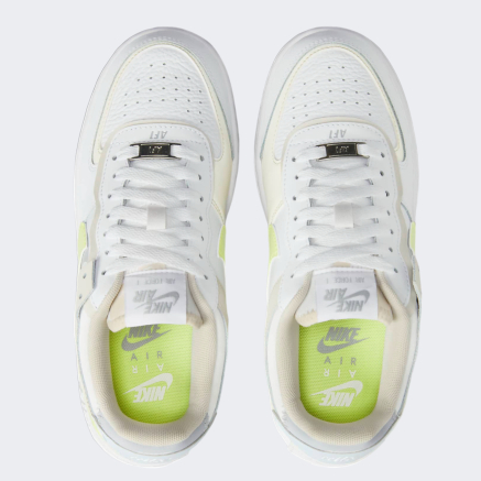 Кеды Nike W AF1 SHADOW - 160420, фото 6 - интернет-магазин MEGASPORT