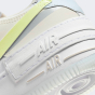 Кеды Nike W AF1 SHADOW, фото 8 - интернет магазин MEGASPORT