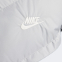 Куртка Nike M NK SF WR PL-FLD HD PARKA, фото 9 - интернет магазин MEGASPORT