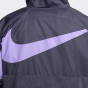 Куртка Nike LFC MNK WINTERIZED AWFJKT 3R, фото 6 - інтернет магазин MEGASPORT