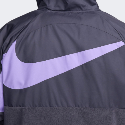 Куртка Nike LFC MNK WINTERIZED AWFJKT 3R - 160408, фото 6 - интернет-магазин MEGASPORT