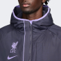 Куртка Nike LFC MNK WINTERIZED AWFJKT 3R, фото 4 - интернет магазин MEGASPORT