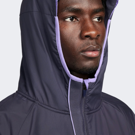 Куртка Nike LFC MNK WINTERIZED AWFJKT 3R - 160408, фото 5 - интернет-магазин MEGASPORT