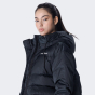 Пуховик Converse RPC FASHION MID DOWN, фото 5 - інтернет магазин MEGASPORT