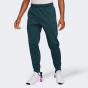 Спортивные штаны Nike M NK TF PANT TAPER, фото 1 - интернет магазин MEGASPORT