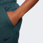 Спортивнi штани Nike M NK TF PANT TAPER, фото 4 - інтернет магазин MEGASPORT