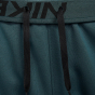 Спортивные штаны Nike M NK TF PANT TAPER, фото 5 - интернет магазин MEGASPORT