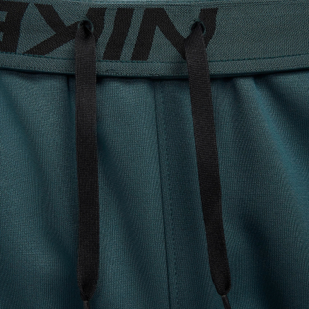 Спортивнi штани Nike M NK TF PANT TAPER - 160477, фото 5 - інтернет-магазин MEGASPORT