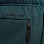 Спортивные штаны Nike M NK TF PANT TAPER, фото 6 - интернет магазин MEGASPORT