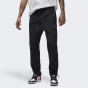 Спортивные штаны Jordan M J ESS WOVEN PANT, фото 1 - интернет магазин MEGASPORT