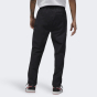 Спортивные штаны Jordan M J ESS WOVEN PANT, фото 2 - интернет магазин MEGASPORT