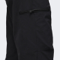 Спортивные штаны Jordan M J ESS WOVEN PANT, фото 7 - интернет магазин MEGASPORT