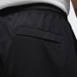 Спортивные штаны Jordan M J ESS WOVEN PANT, фото 5 - интернет магазин MEGASPORT