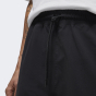 Спортивнi штани Jordan M J ESS WOVEN PANT, фото 4 - інтернет магазин MEGASPORT