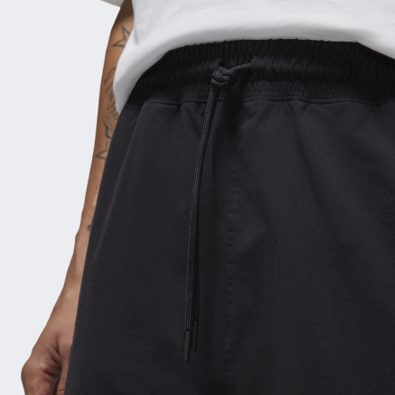Спортивные штаны Jordan M J ESS WOVEN PANT - 160481, фото 4 - интернет-магазин MEGASPORT