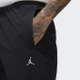 Спортивные штаны Jordan M J ESS WOVEN PANT, фото 6 - интернет магазин MEGASPORT