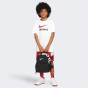 Рюкзак Nike детский Brasilia JDI, фото 6 - интернет магазин MEGASPORT