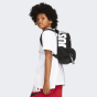 Рюкзак Nike дитячий Brasilia JDI, фото 7 - інтернет магазин MEGASPORT
