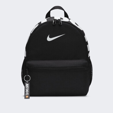 Y NK BRSLA JDI MINI BKPK