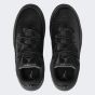 Кросівки Jordan дитячі MAX AURA 5 BG, фото 6 - інтернет магазин MEGASPORT