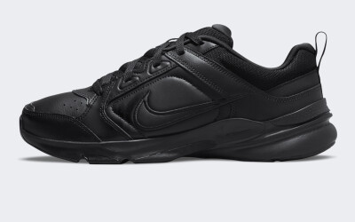 Кроссовки Nike Defy All Day - 141009, фото 1 - интернет-магазин MEGASPORT
