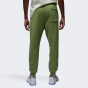 Спортивные штаны Jordan M J ESS FLC PANT, фото 2 - интернет магазин MEGASPORT