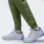 Спортивные штаны Jordan M J ESS FLC PANT, фото 6 - интернет магазин MEGASPORT