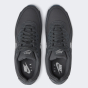 Кросівки Nike AIR MAX 90 W, фото 6 - інтернет магазин MEGASPORT