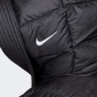 Куртка Nike W NSW TF PRIMA PUFFER, фото 6 - інтернет магазин MEGASPORT