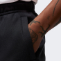 Спортивнi штани Jordan M J ESS FLC BASELINE PANT, фото 4 - інтернет магазин MEGASPORT